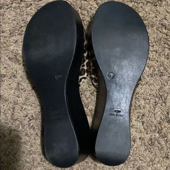 Eddie Bauer shoes - Picture 3 of 4